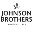 Johnson Brothers Thumbnail.jpg